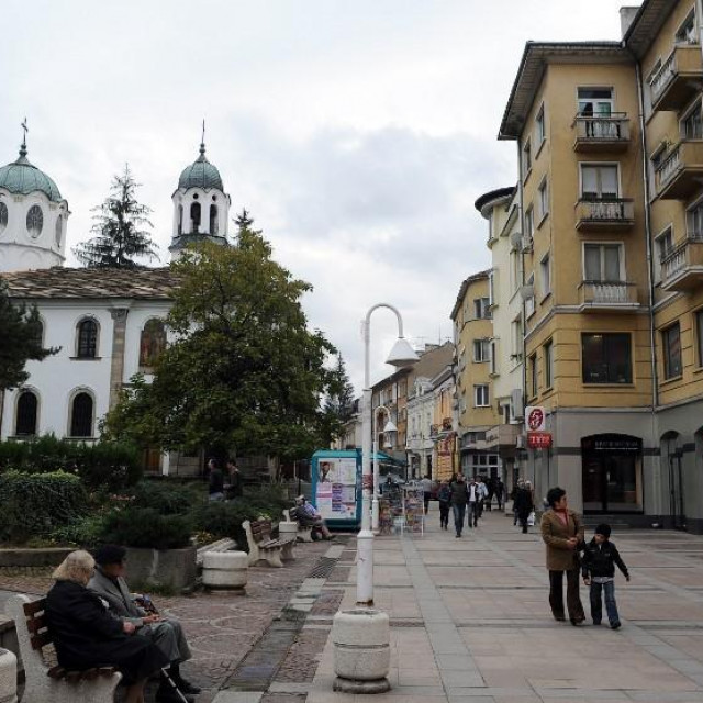 Gabrovo