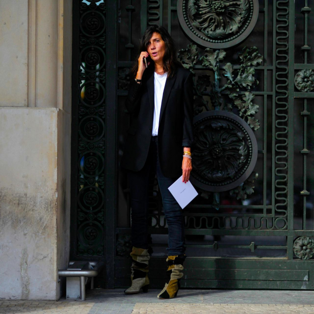 Fotografije: Shutterstock Editorial/Profimedia