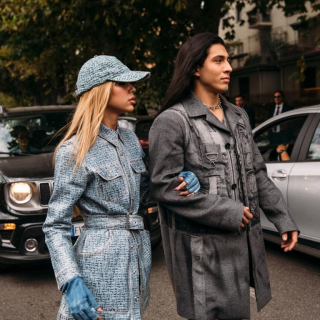 Fotografija: IMAXtree