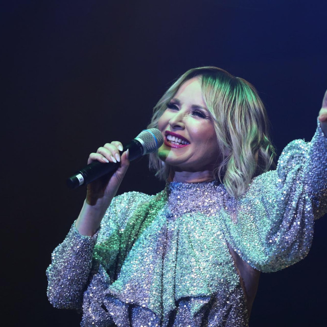 Danijela Martinović