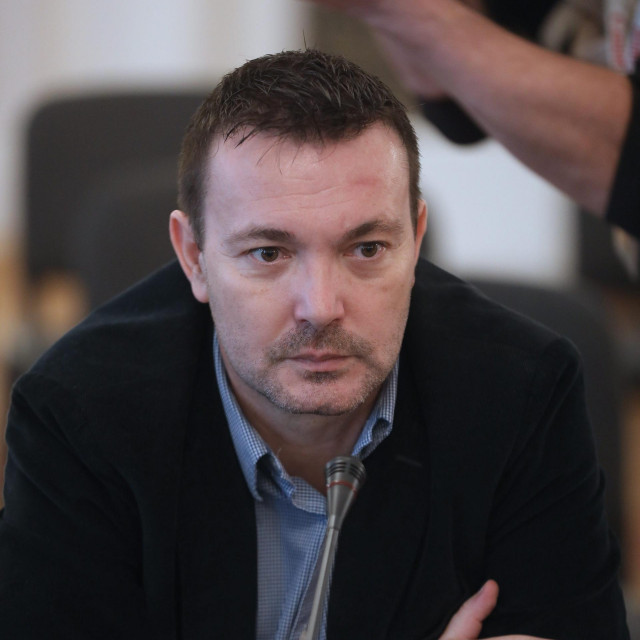 Arsen Bauk