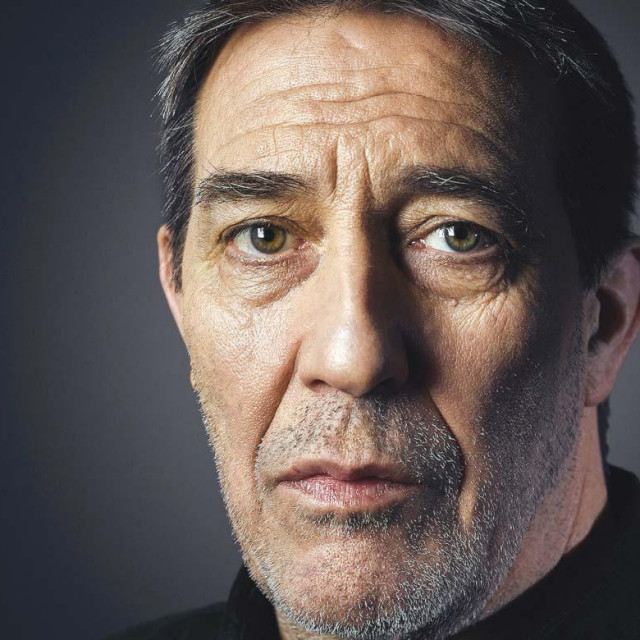Ciaran Hinds