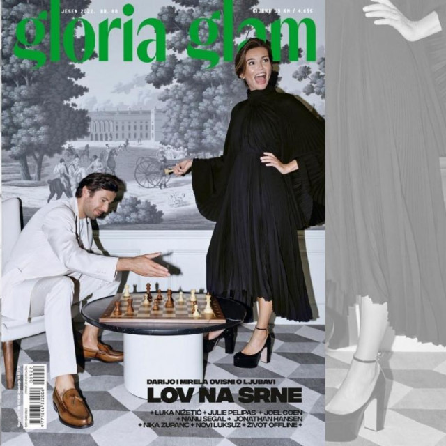 Fotografije: Matković&Vild 