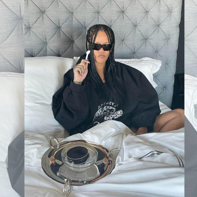 Fotografija: Profimedia