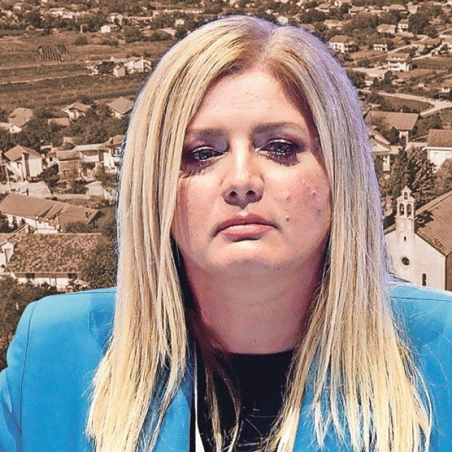 Državni zavod za statistiku tvrdi da nije objavio različite podatke