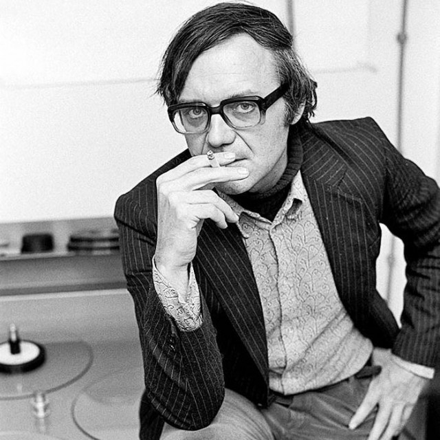 Jovan Joca Jovanović