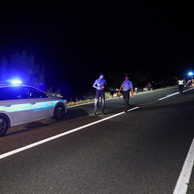 Ilustrativna fotografija 