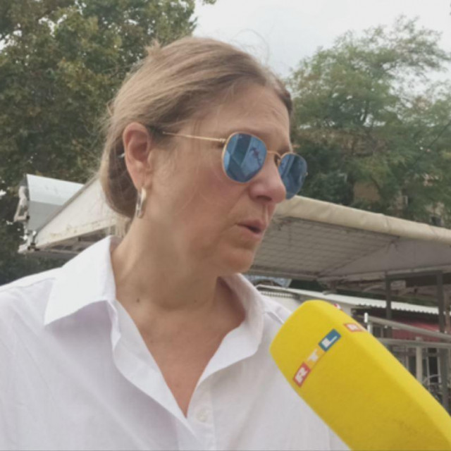 Inga Kelez