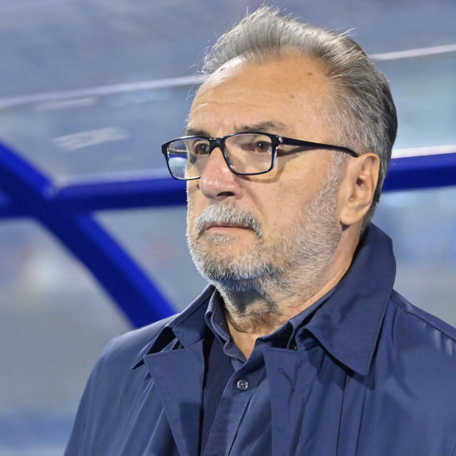 Ante Čačić