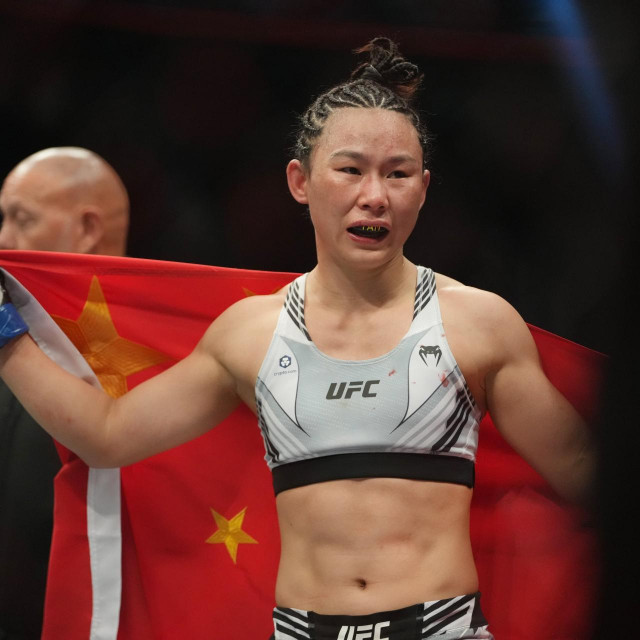 Yan Xiaonan