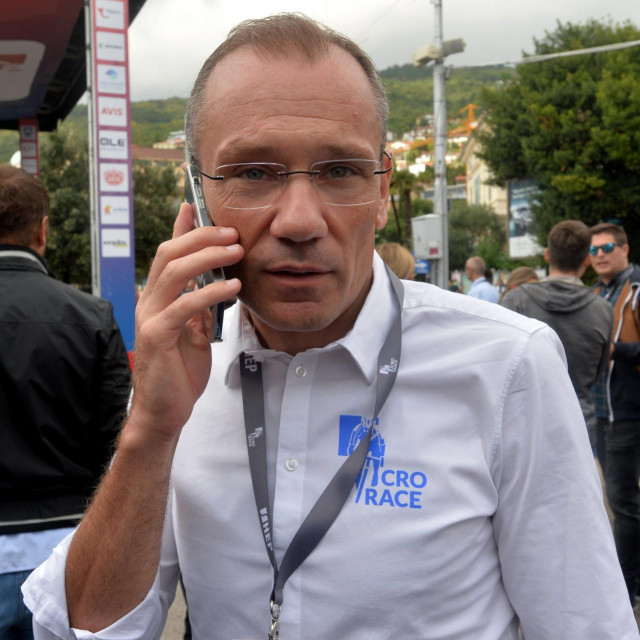 Vladimir Miholjević
