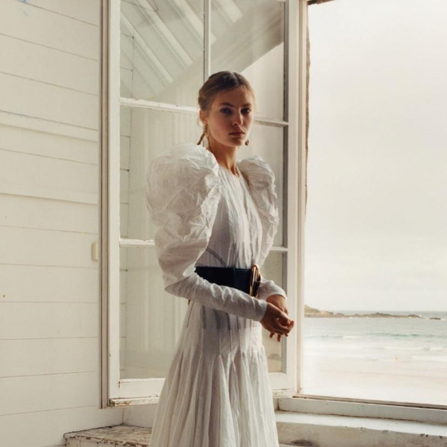 Fotografija: Profimedia 