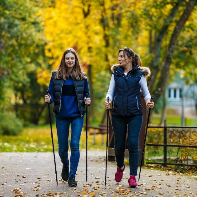 Croatia osiguranje promo