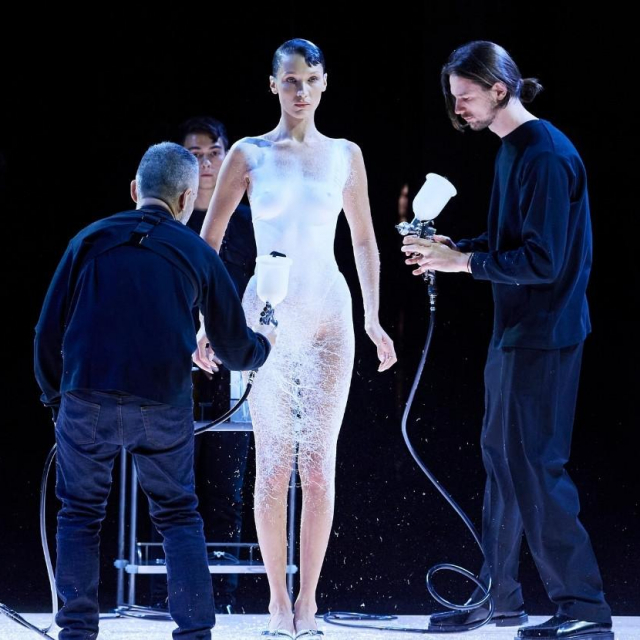 Fotografije: IMAXtree