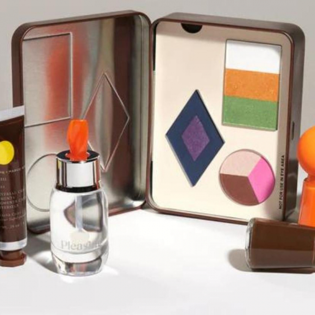 Fotografije: Pleasing