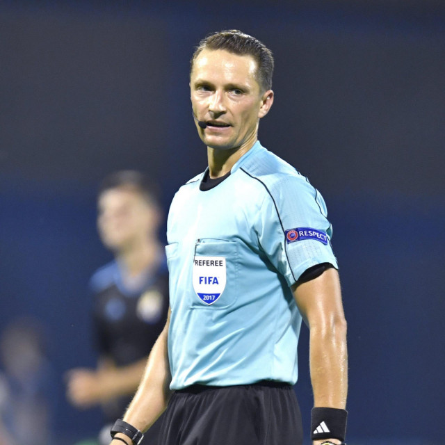 Andris Treimanis