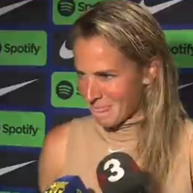 Ana-Maria Crnogorčević