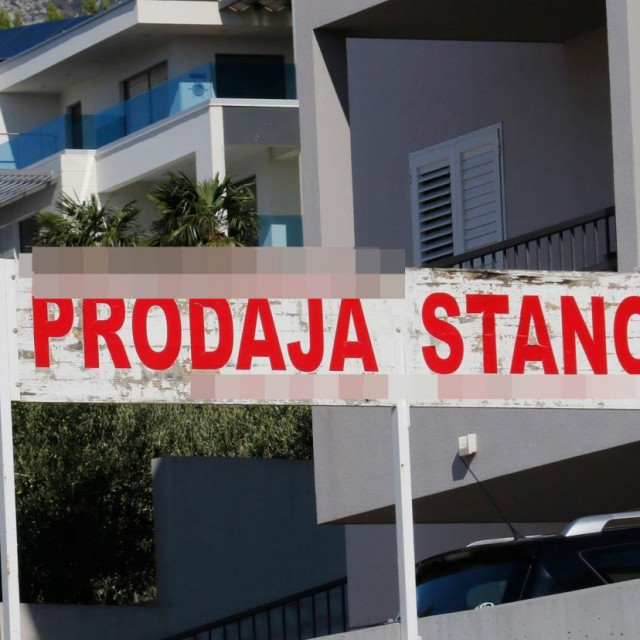 Ilustracija (arhivska fotografija)