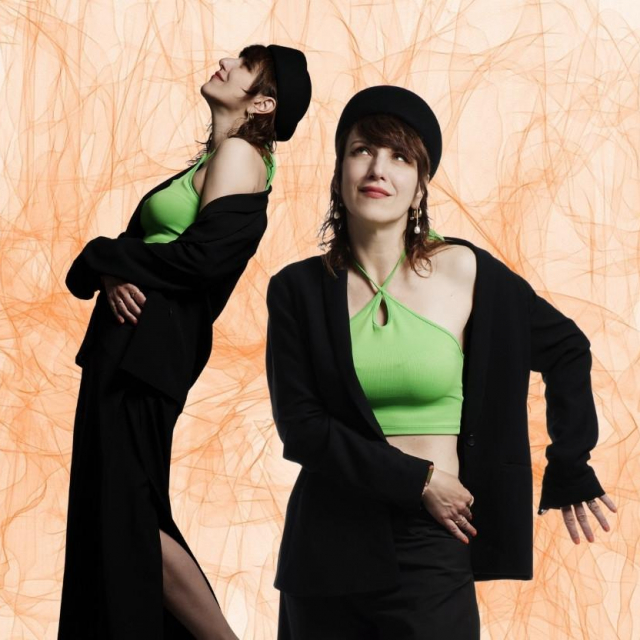 Fotografije: Nebojša Babić 