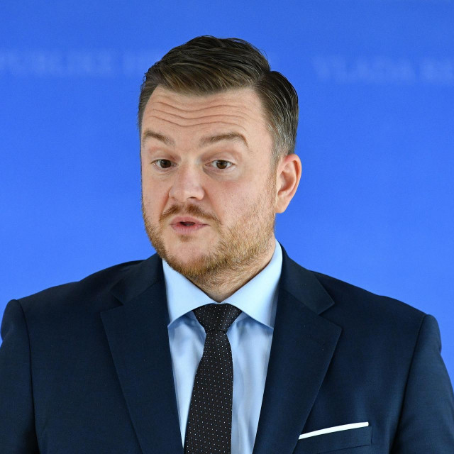 Marko Primorac