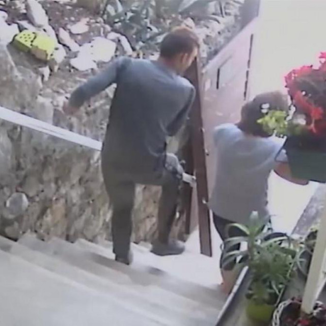 Aleksandar i Miloš Nišević