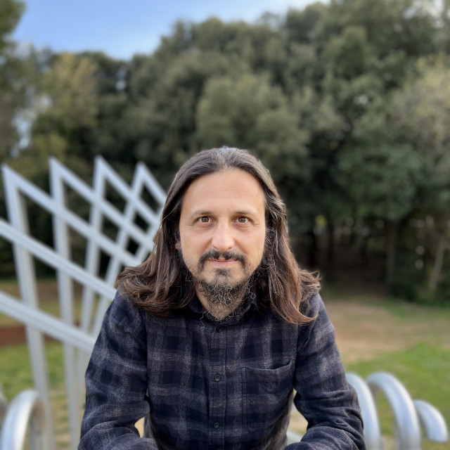 Amir Alagić