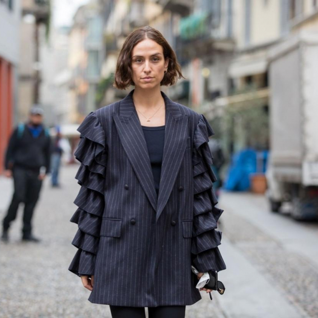 Fotografija: Profimedia