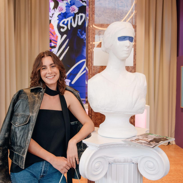 Fotografije: Marko Miščević/CROPIX