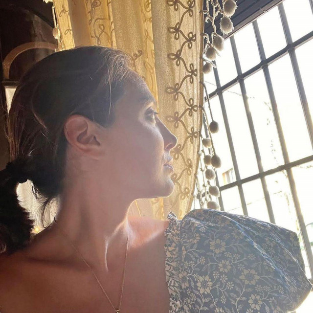 Španjolska Kim Kardashian, Tamara Falco