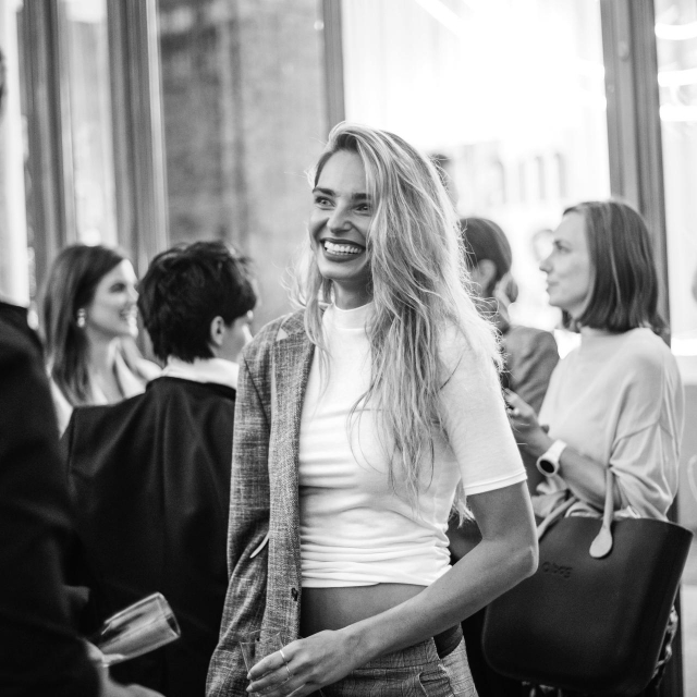 Fotografije: Marko Miščević/CROPIX