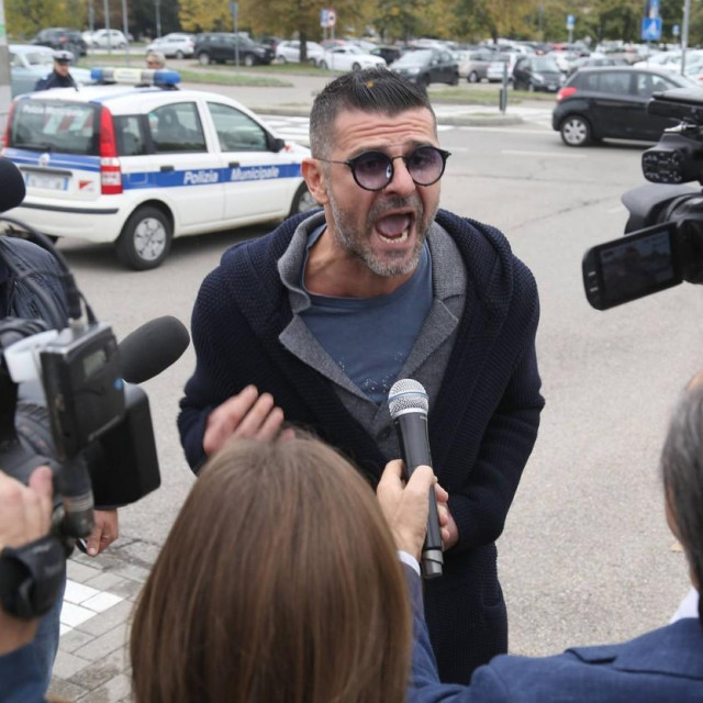 Vincenzo Iaquinta