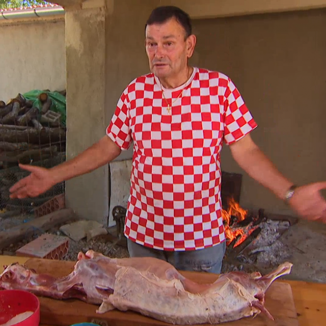 Luka Rađa