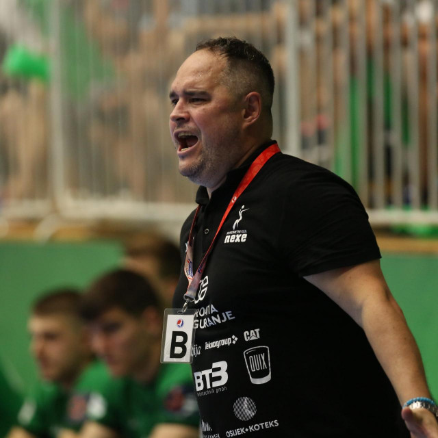 Branko Tamše