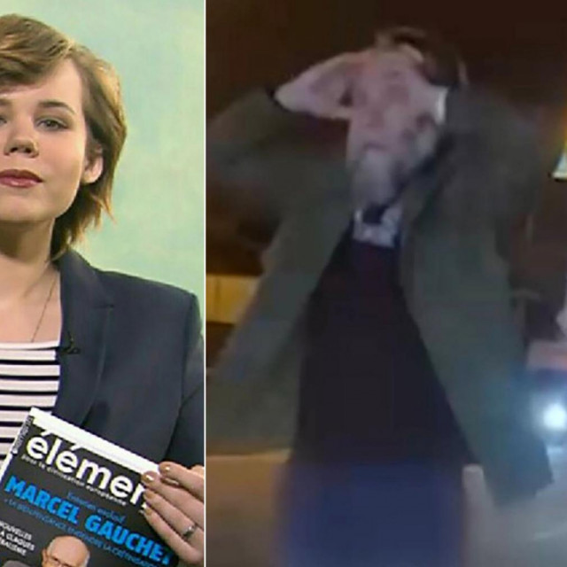 Darija Dugina