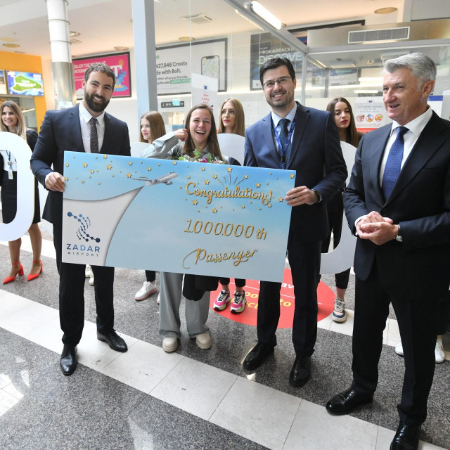 Julie Fisser, Josip Klismanić, Božidar Longin