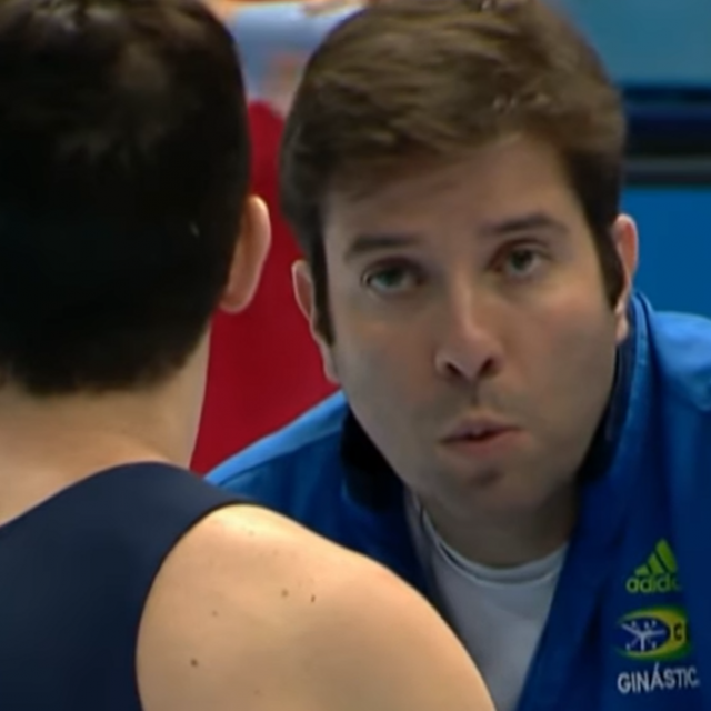 Fernando de Carvalho Lopes