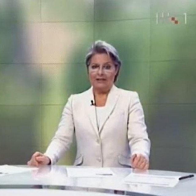 Ljiljana Saucha