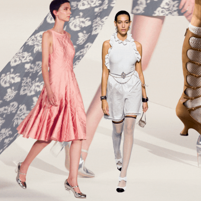 Fotografije: IMAXtree