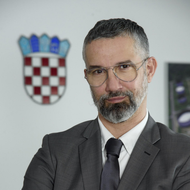 Vladislav Veselica