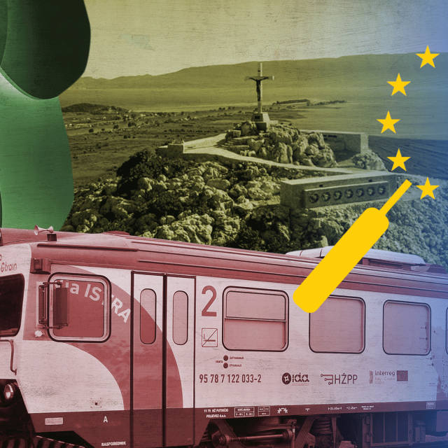 Najbolji EU projekt 2022.