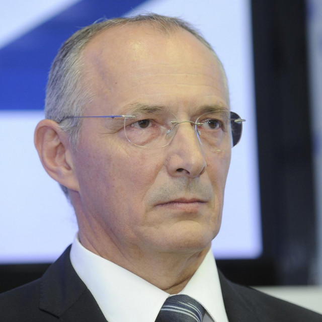 Stjepan Adanić