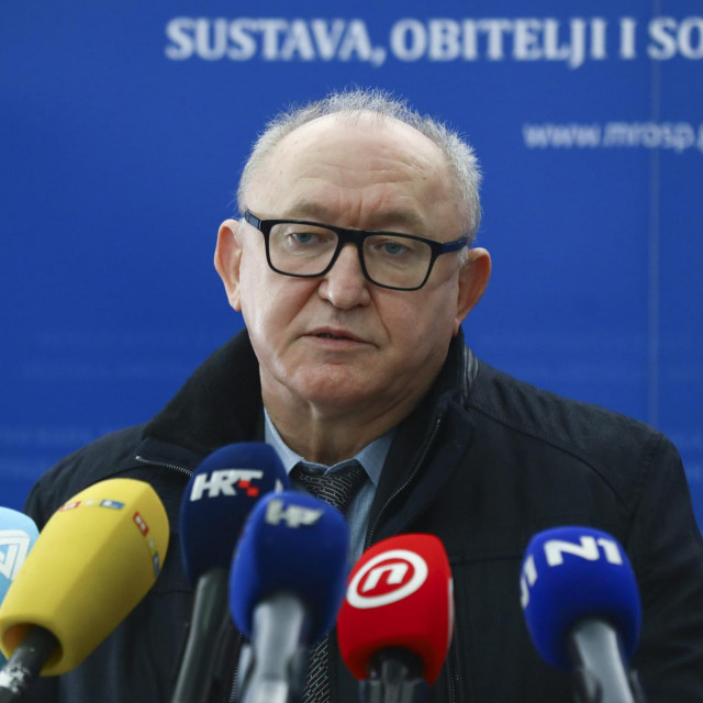 Stjepan Topolnjak