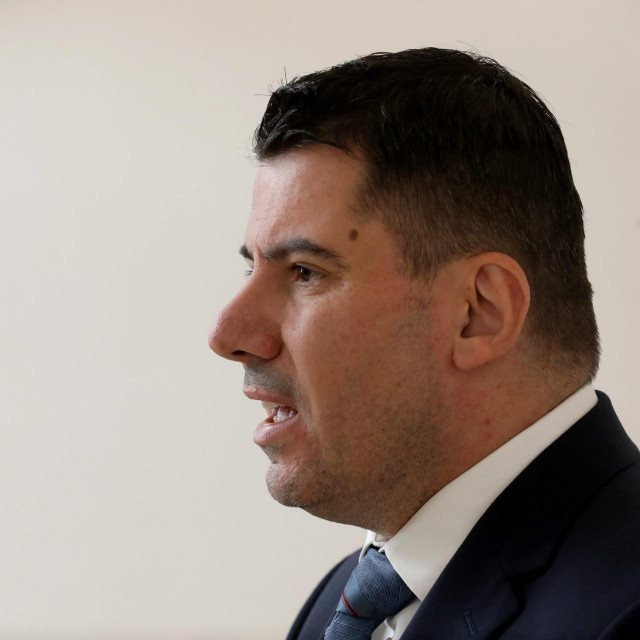 Nikola Grmoja