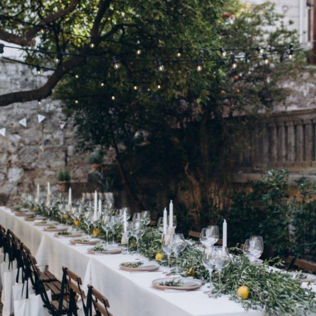 Fotografije: Ivona Bezlimanović