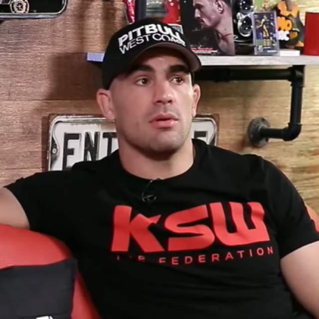 Ivan Erslan