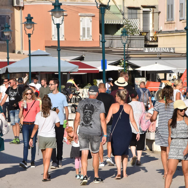 Rovinj