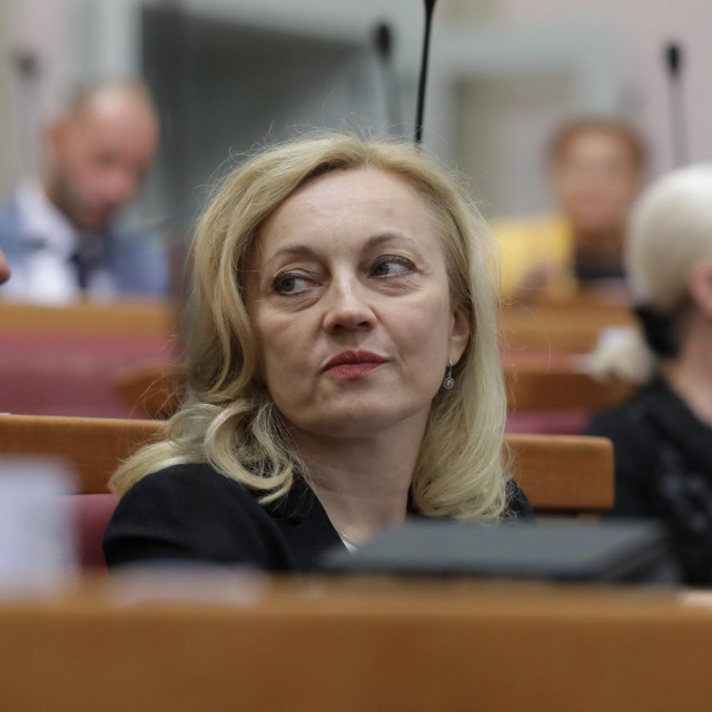 Marijana Petir