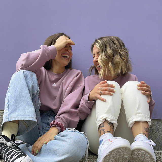 Podcast Pomalo Too Much