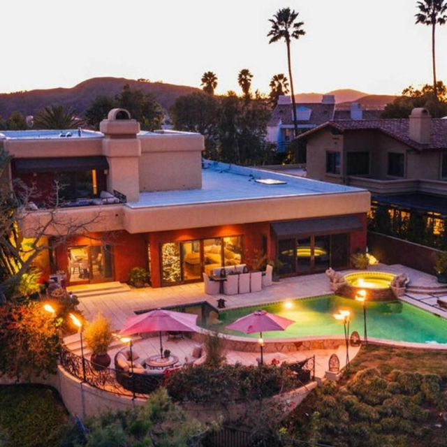 Fotografija: Profimedia