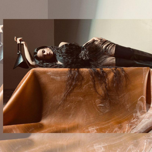 Fotografije: Paul Kooiker